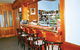Verona Restaurant At Ibis Styles - thumb 2