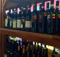 Parap Fine Foods - Tourism Cairns