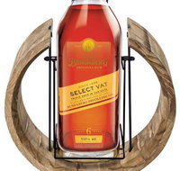 Quench Cellars - Tourism Cairns
