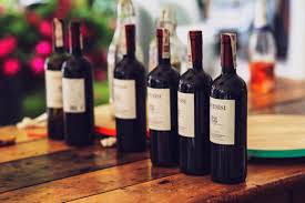Tugun Beach Cellars - Tourism Cairns 2