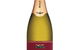 Oldfield Cellars - thumb 1