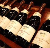 Empire Bay Cellars - Tourism Cairns
