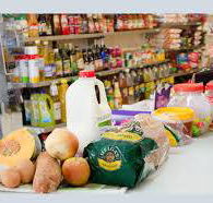 Killcare Cellars  General Store - Tourism Cairns