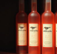 Fennell Bay Cellars - Tourism Cairns