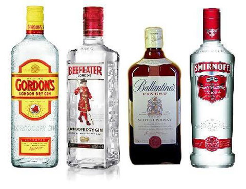 Oak Flats Cellars - Tourism Cairns 0