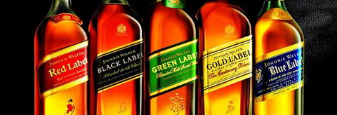 Gainsborough Liquor Store - Tourism Cairns 3