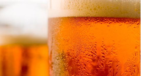 Coledale Fine Wines - Tourism Cairns 0