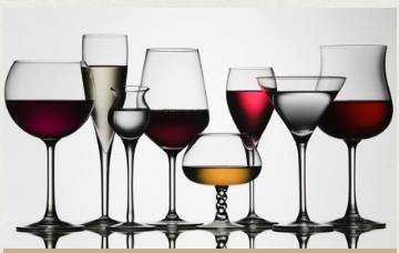 Coledale Fine Wines - Tourism Cairns 1