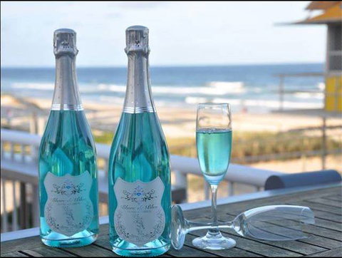 Coledale Fine Wines - Tourism Cairns 2