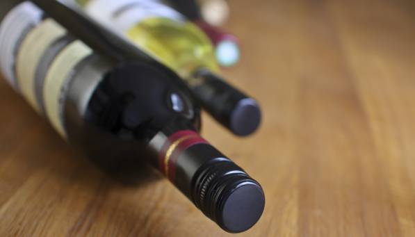 Lake Munmorah NSW Tourism Cairns