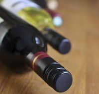 Munmorah Liquor Supplies - Tourism Cairns