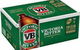 Munmorah Liquor Supplies - thumb 3