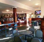 The Old PubWoy Woy Hotel - Tourism Cairns