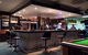 Queens Arms Hotel - thumb 4