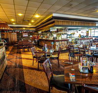 Isa Hotel - Tourism Cairns