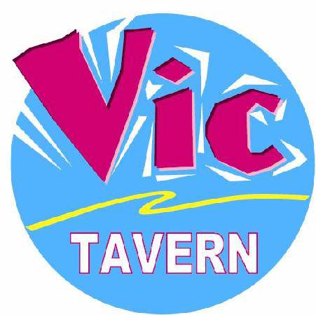 Victoria Tavern - Tourism Cairns 1