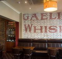 White Bull Hotel Armidale - Tourism Cairns