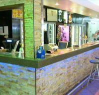 Rum Jungle Tavern - Tourism Cairns