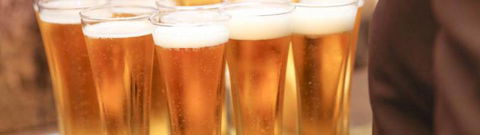 Emerald Maraboon Tavern - Tourism Cairns 4