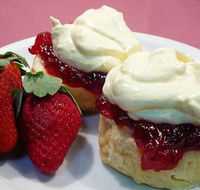 Gatakers Landing Restaurant - Tourism Cairns
