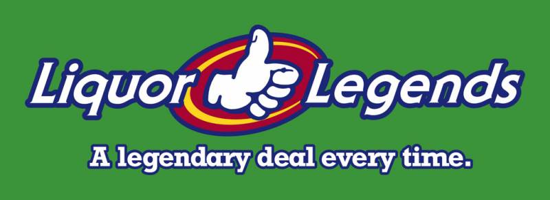 Yatala QLD Tourism Cairns