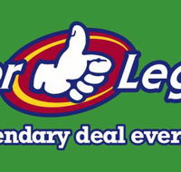 Burnside Tavern - Tourism Cairns