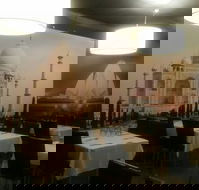 Vishal's Indian Restaurant - Tourism Cairns