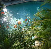 Avoca Beach Hotel - Tourism Cairns