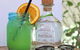 Terrigal Hotel - thumb 2