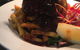 Terrigal Hotel - thumb 3