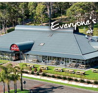 Empire Bay Tavern - Tourism Cairns
