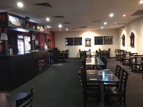 Masala Indian Cuisine Northern Beaches - Tourism Cairns 0