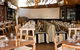 Italian At The Pacific - thumb 0