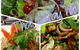 Thai Satay Hut - thumb 1