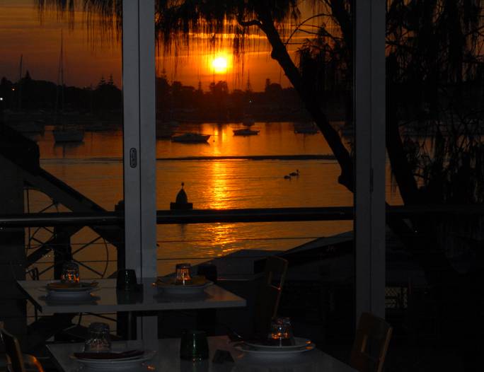 Port Macquarie NSW Tourism Cairns
