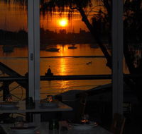 Mekong ThaiLao Restaurant - Tourism Cairns