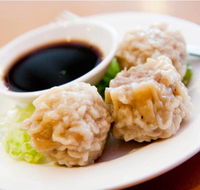 Hot Rice Chinese Restaurant - Tourism Cairns