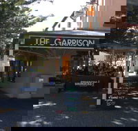 Winkys on Clarence - Tourism Cairns