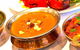 The Only Place Indian Restaurant - thumb 1