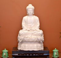 Lil Buddha Asian Cuisine - Tourism Cairns