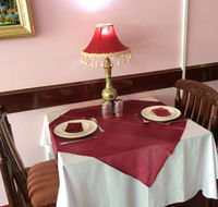 Punjabi Indian Tandoori Restaurant - Tourism Cairns