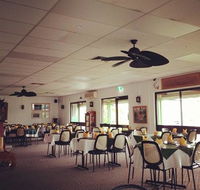 Thai Tanee Restaurant - Tourism Cairns