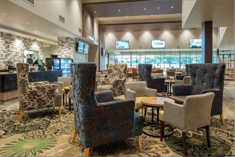 Frenchville Sports Club - Tourism Cairns 0