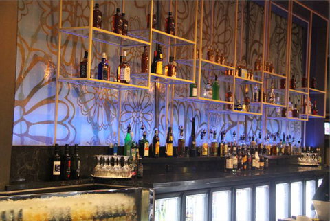 Frenchville Sports Club - Tourism Cairns 1