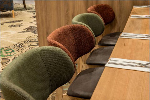 Frenchville Sports Club - Tourism Cairns 2