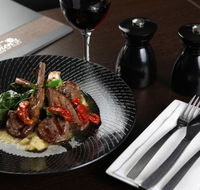 Carmens A Little Taste Of Italy - Tourism Cairns