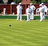 Pacific Palms Bowling Club Ltd - Tourism Cairns