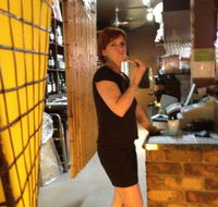 Martys at Caba - Tourism Cairns
