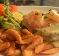 Tugun Tavern - Tourism Cairns