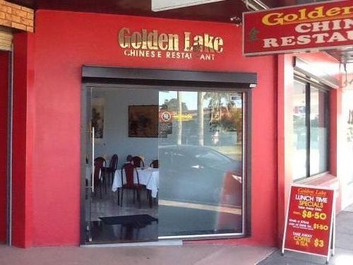 Gorokan NSW Tourism Cairns